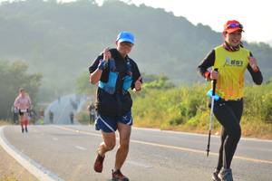 BIB: 
                            <button type="button" onclick="openModal(6833631)" class="btn btn-primary btn-sm float-right btn-popup" data-toggle="modal" data-target=".modal-high-quality">
                        <i class="fas fa-shopping-cart"></i> Add to Cart
                    </button>
                                            <button type="button" onclick="isThisMe(6833631, true)" class="btn btn-success btn-sm float-right btn-popup btn-isme hidden" data-toggle="tooltip" data-placement="bottom" title="นี่คือรูปของคุณใช่ไหม คลิกที่นี่เพื่อเอาเข้าอัลบั้ม">
                        <i class="fas fa-plus"></i> Add to album
                    </button>
                    <button type="button" onclick="isThisMe(6833631, false)" class="btn btn-warning btn-sm float-right btn-popup btn-isnotme hidden">
                        <i class="fas fa-ban"></i> Remove from album
                    </button>